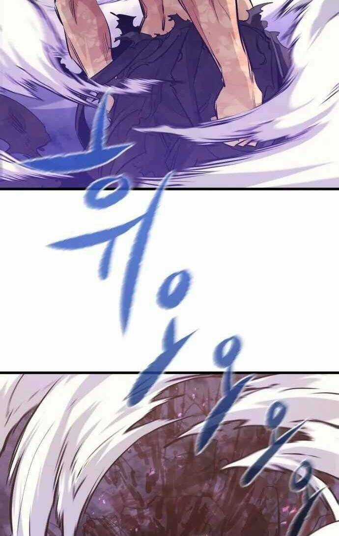 Quỷ Linh Vương Chapter 58 trang 40