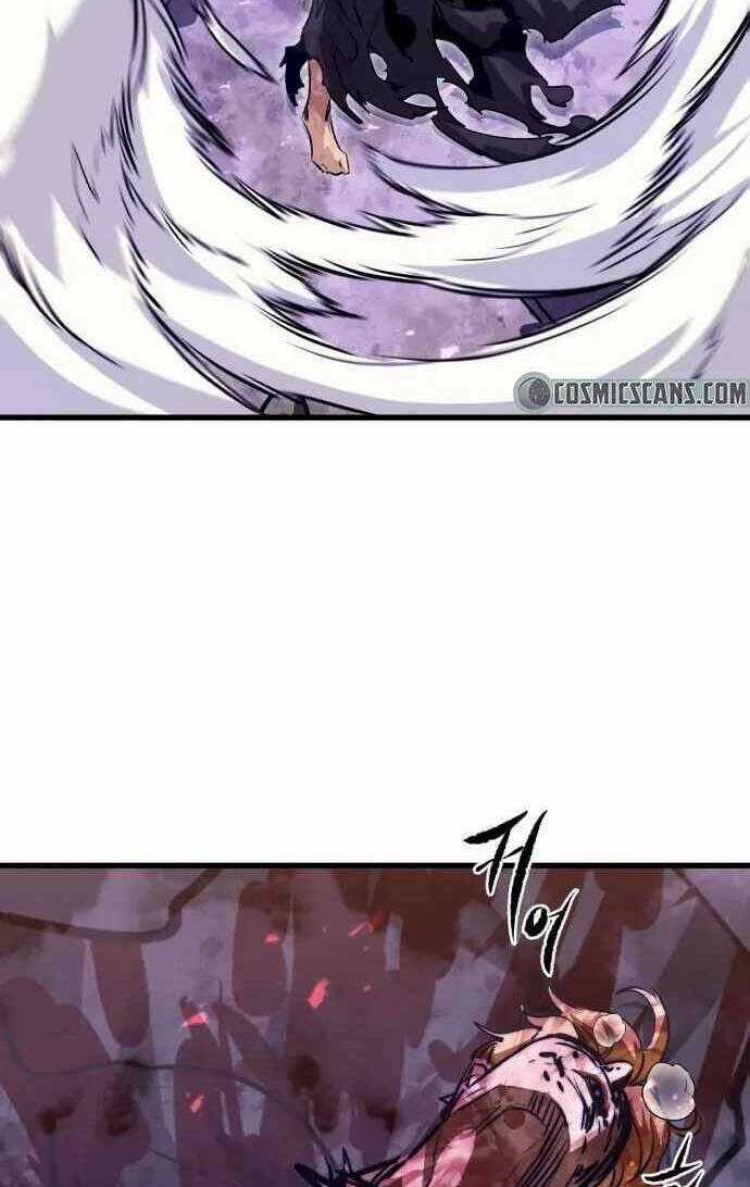 Quỷ Linh Vương Chapter 58 trang 42