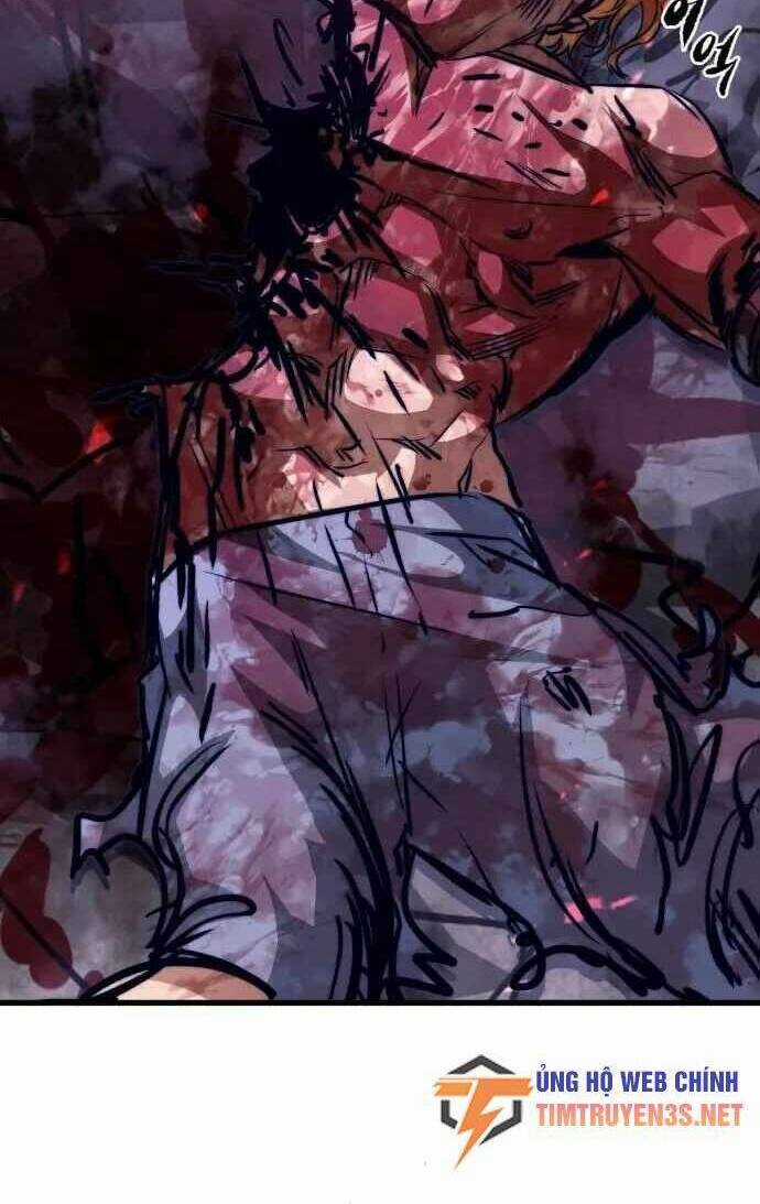 Quỷ Linh Vương Chapter 58 trang 43