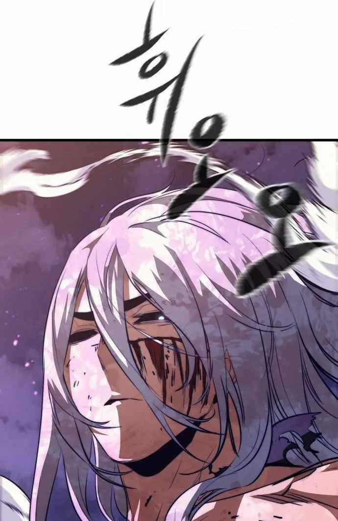 Quỷ Linh Vương Chapter 58 trang 44