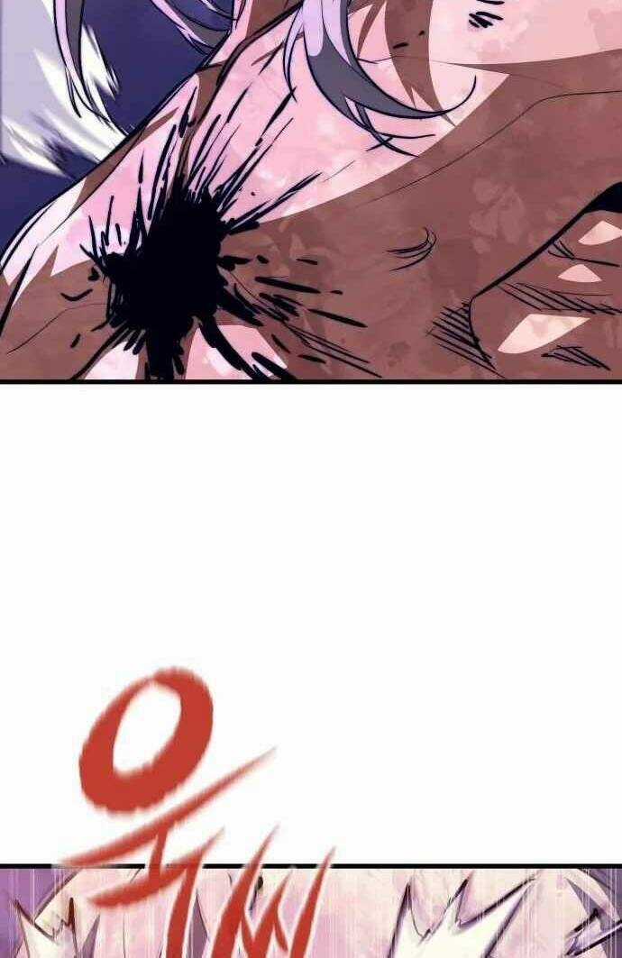 Quỷ Linh Vương Chapter 58 trang 45