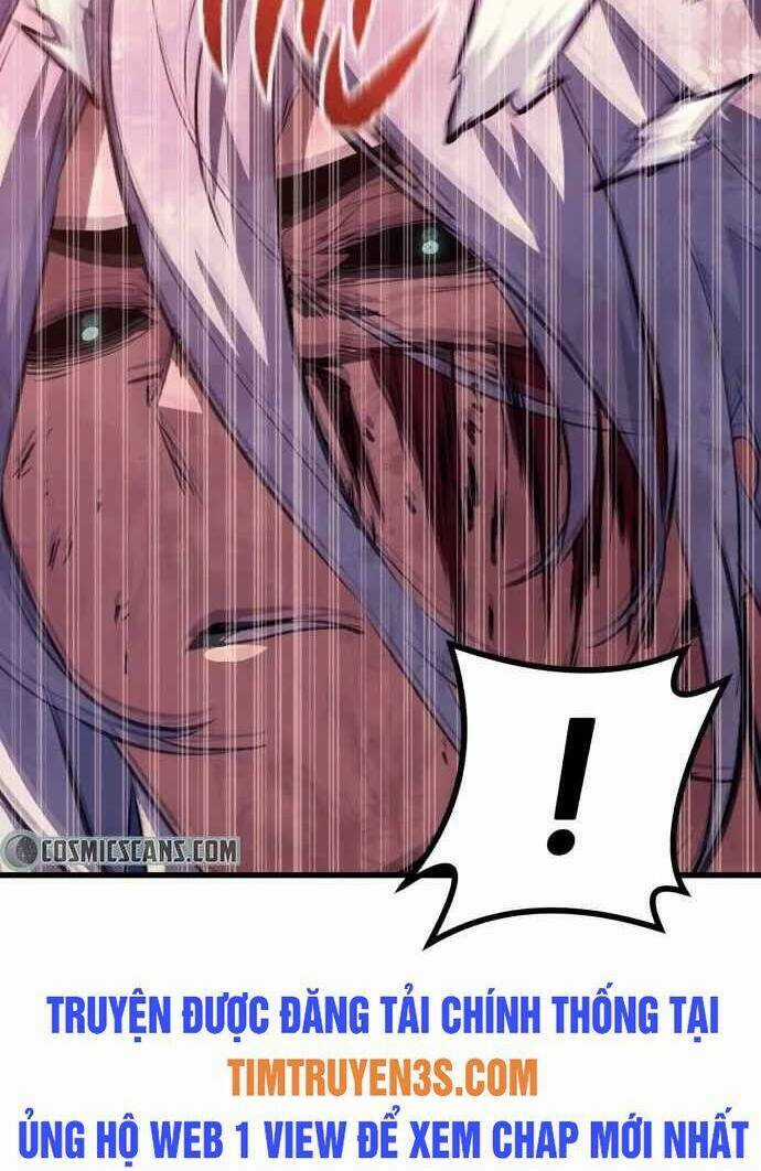 Quỷ Linh Vương Chapter 58 trang 46