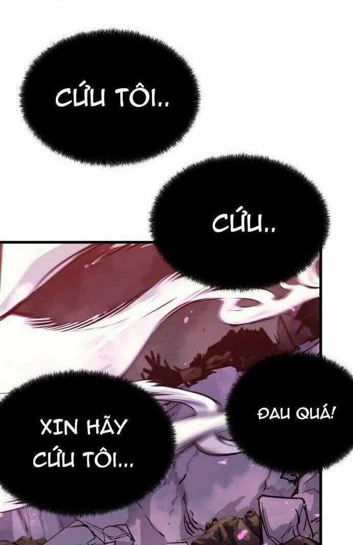 Quỷ Linh Vương Chapter 58 trang 47