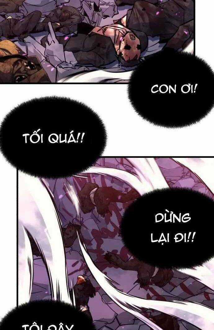 Quỷ Linh Vương Chapter 58 trang 48