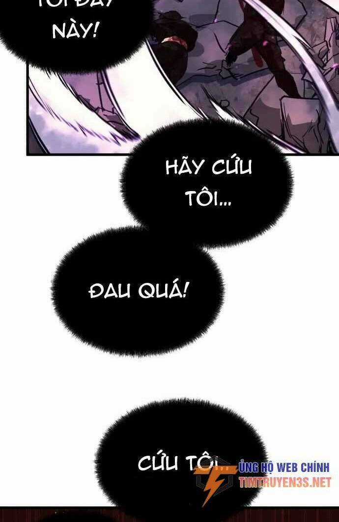 Quỷ Linh Vương Chapter 58 trang 49