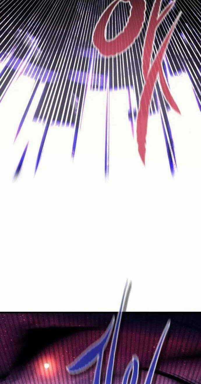 Quỷ Linh Vương Chapter 58 trang 5