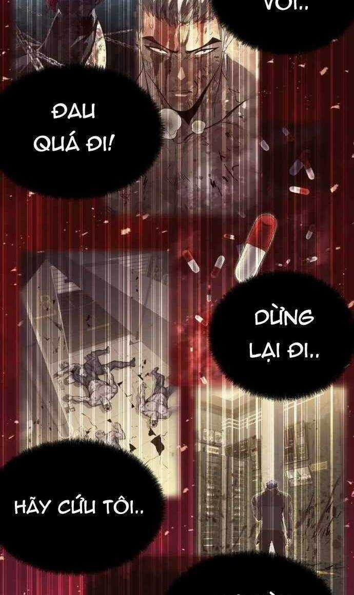 Quỷ Linh Vương Chapter 58 trang 51