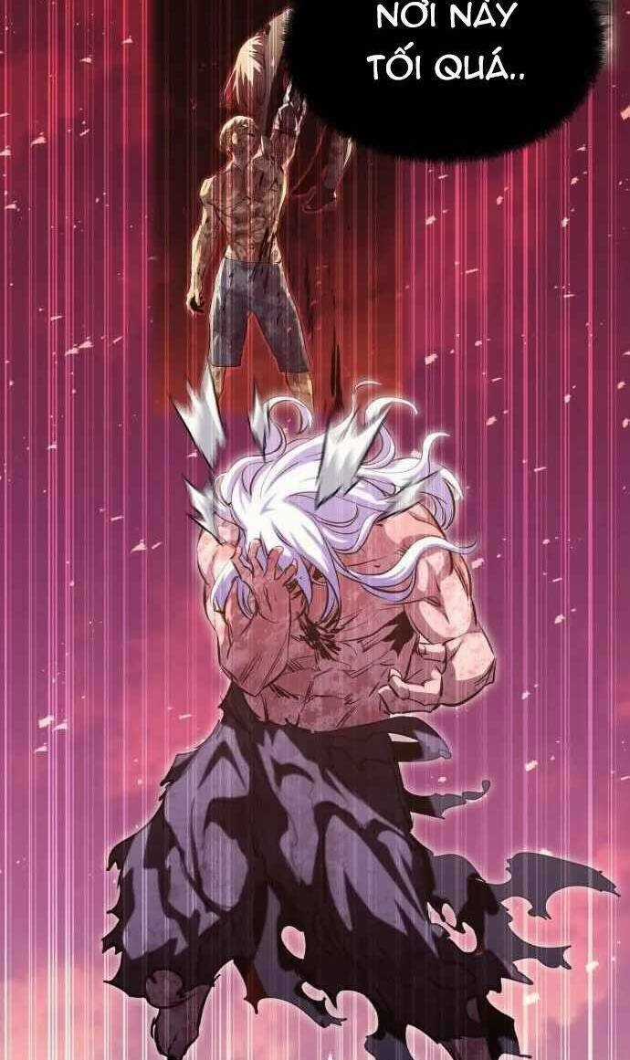 Quỷ Linh Vương Chapter 58 trang 52