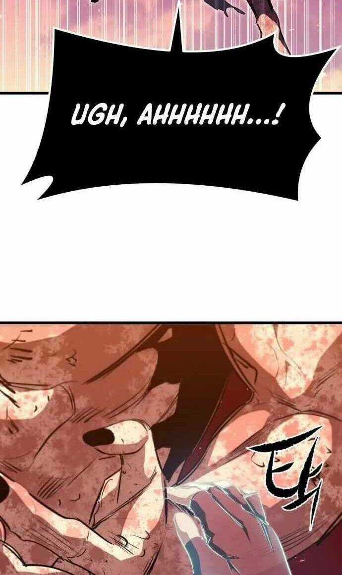 Quỷ Linh Vương Chapter 58 trang 53