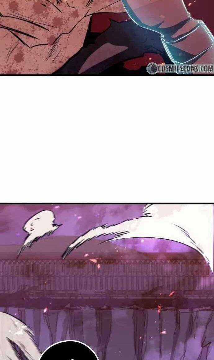 Quỷ Linh Vương Chapter 58 trang 54