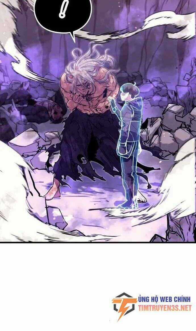 Quỷ Linh Vương Chapter 58 trang 55