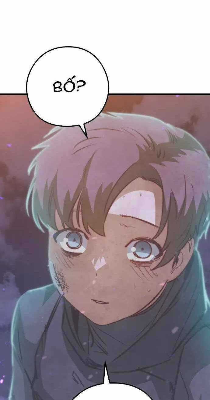 Quỷ Linh Vương Chapter 58 trang 57