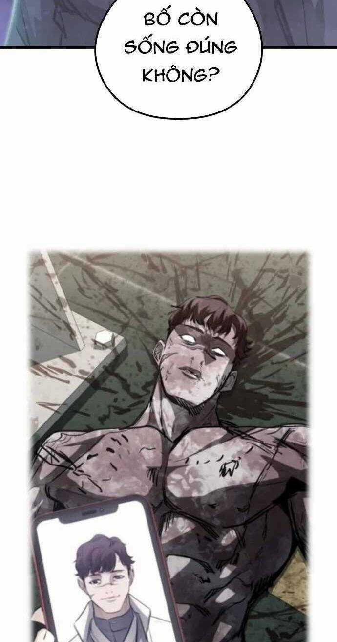 Quỷ Linh Vương Chapter 58 trang 58