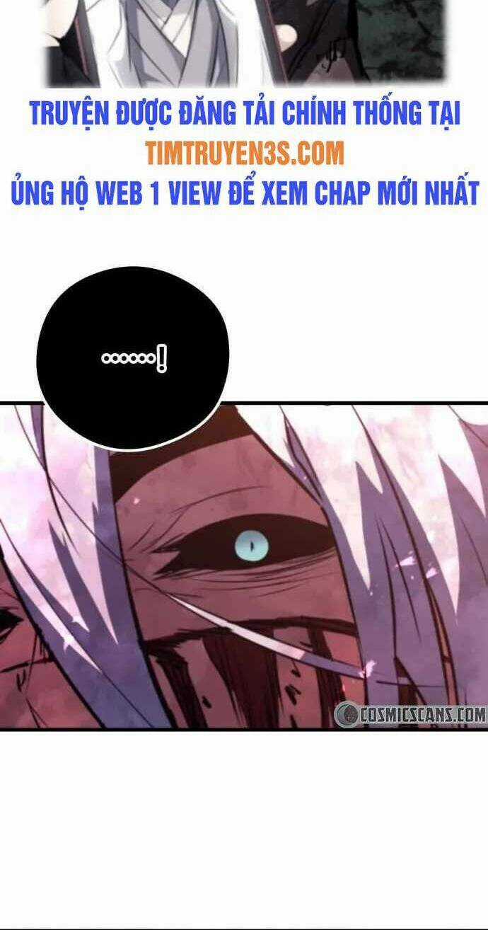 Quỷ Linh Vương Chapter 58 trang 59