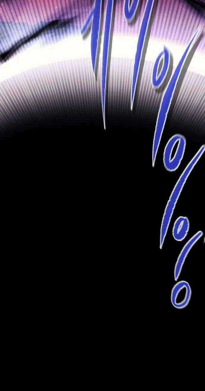 Quỷ Linh Vương Chapter 58 trang 6