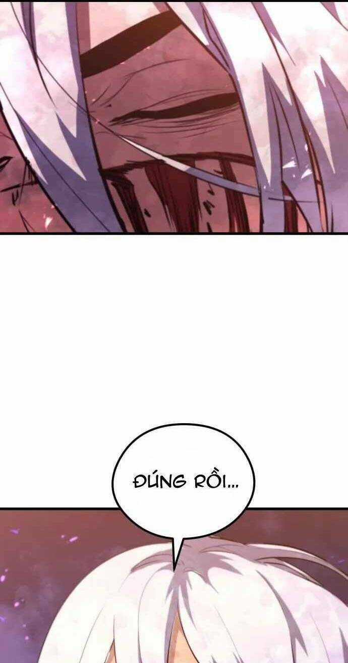 Quỷ Linh Vương Chapter 58 trang 60