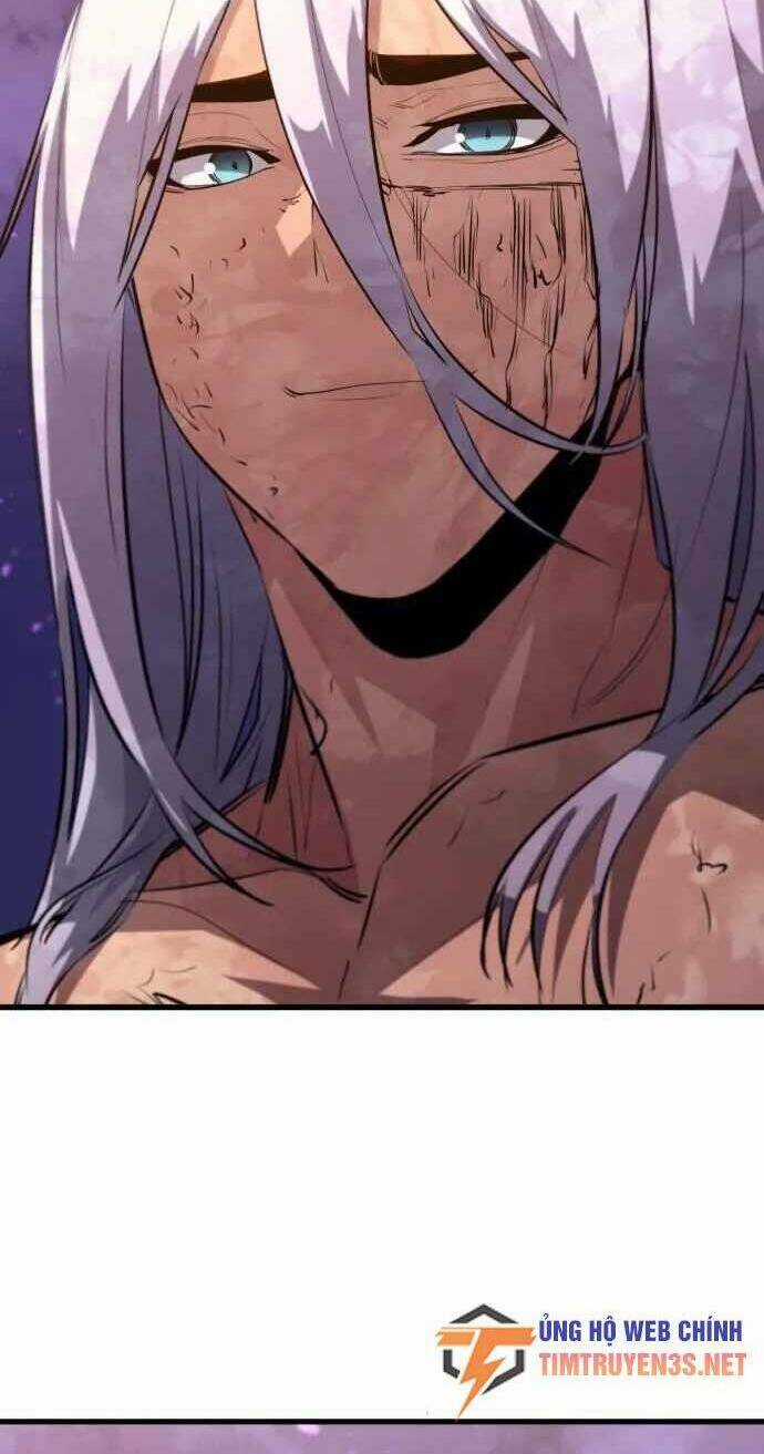 Quỷ Linh Vương Chapter 58 trang 61