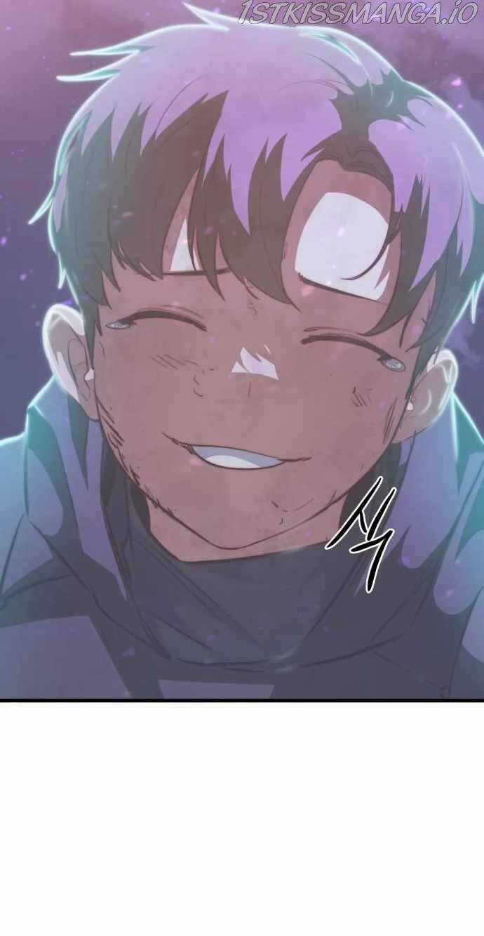 Quỷ Linh Vương Chapter 58 trang 62