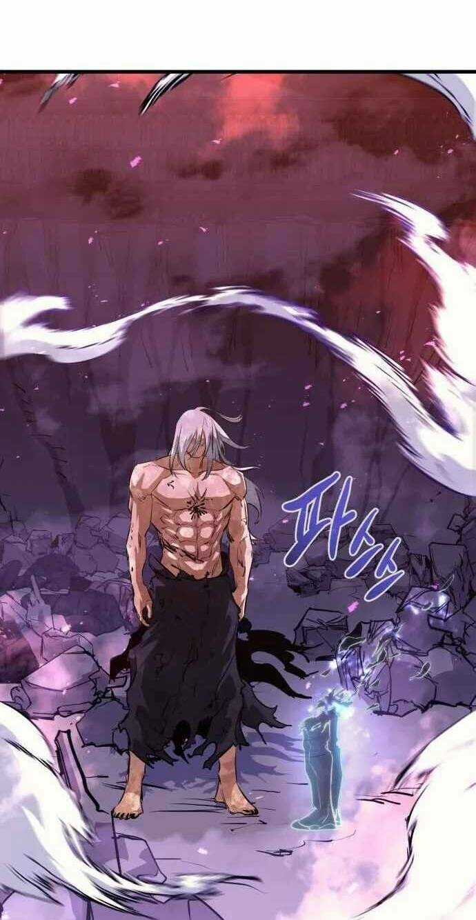 Quỷ Linh Vương Chapter 58 trang 63