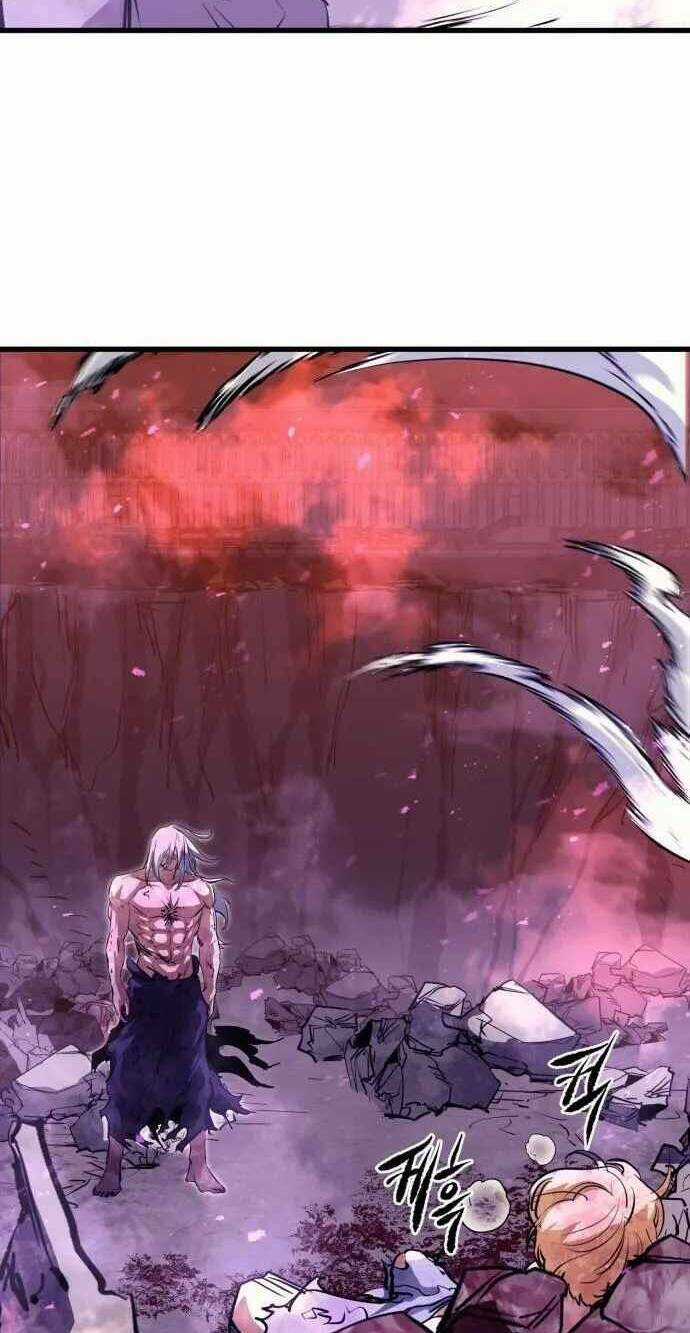 Quỷ Linh Vương Chapter 58 trang 64