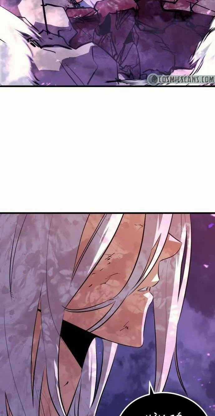 Quỷ Linh Vương Chapter 58 trang 65