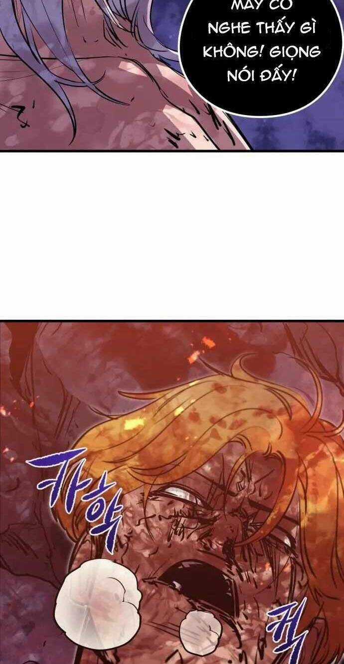 Quỷ Linh Vương Chapter 58 trang 66