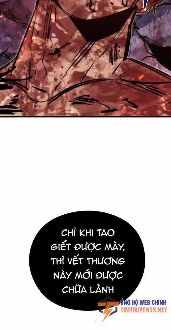 Quỷ Linh Vương Chapter 58 trang 67