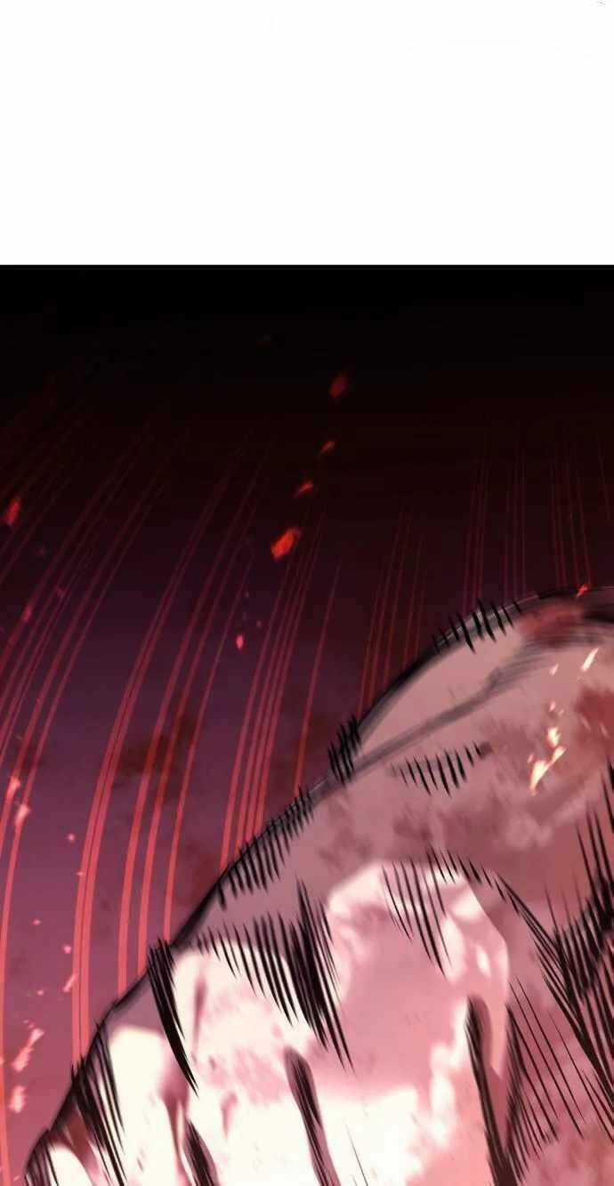 Quỷ Linh Vương Chapter 58 trang 68