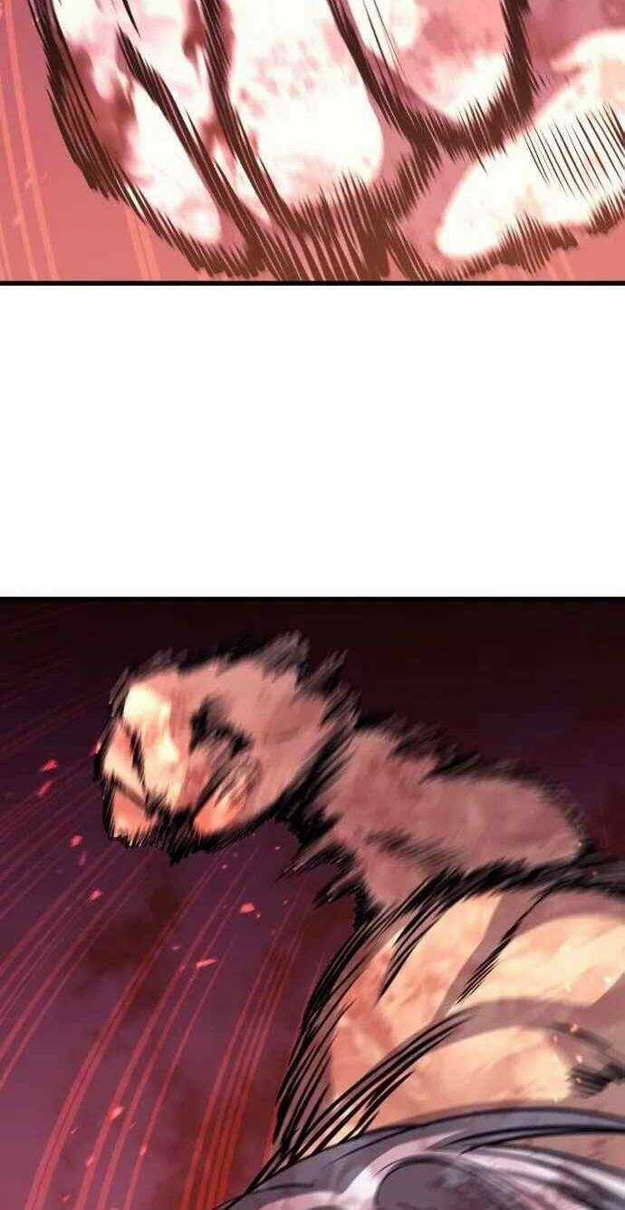 Quỷ Linh Vương Chapter 58 trang 69