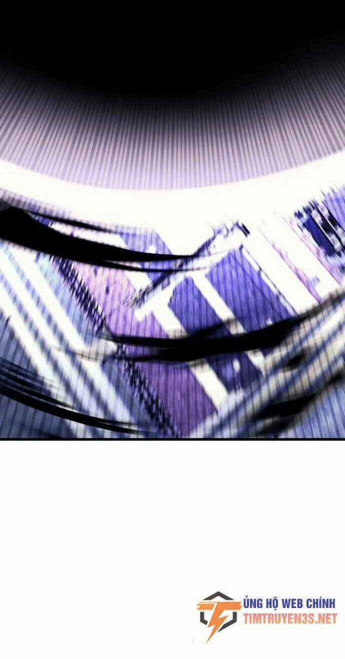 Quỷ Linh Vương Chapter 58 trang 7