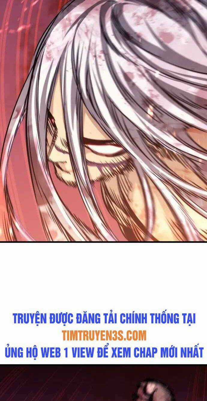 Quỷ Linh Vương Chapter 58 trang 70