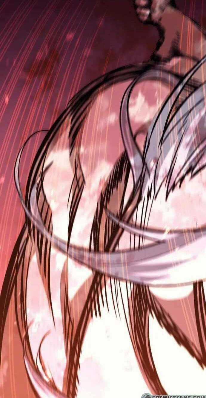 Quỷ Linh Vương Chapter 58 trang 71