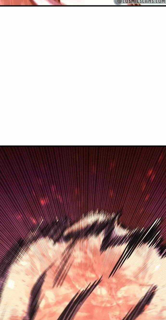 Quỷ Linh Vương Chapter 58 trang 72