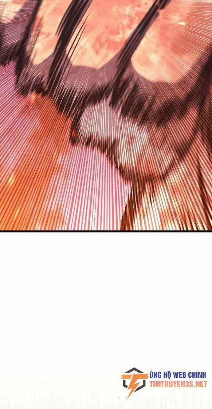 Quỷ Linh Vương Chapter 58 trang 73