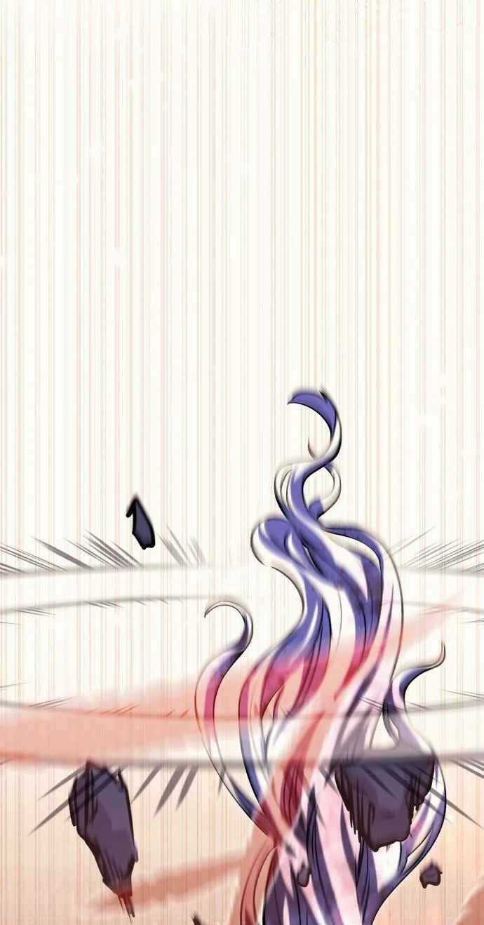 Quỷ Linh Vương Chapter 58 trang 74