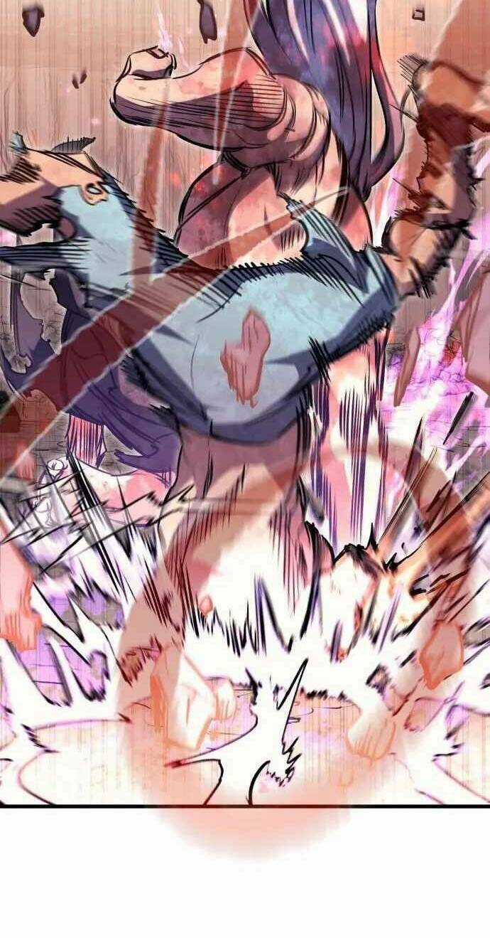 Quỷ Linh Vương Chapter 58 trang 75