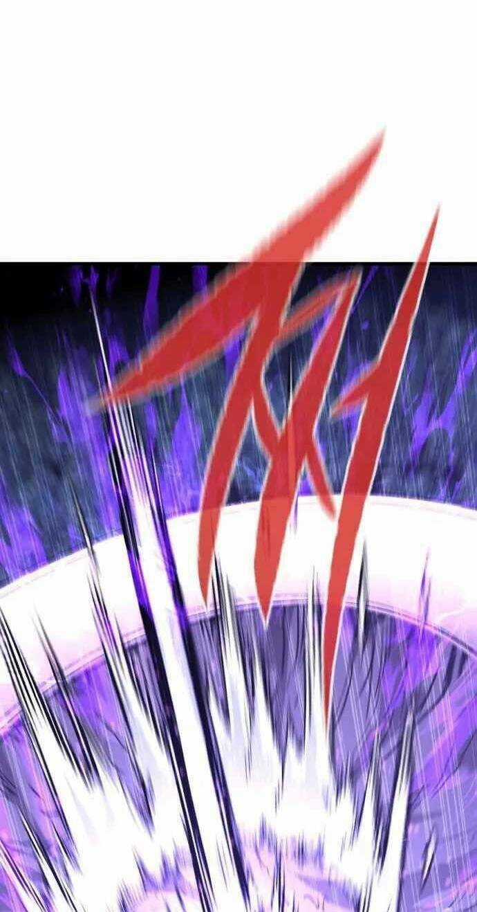 Quỷ Linh Vương Chapter 58 trang 76