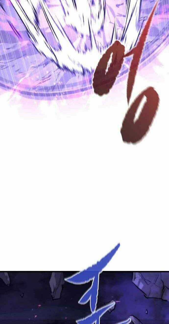 Quỷ Linh Vương Chapter 58 trang 77