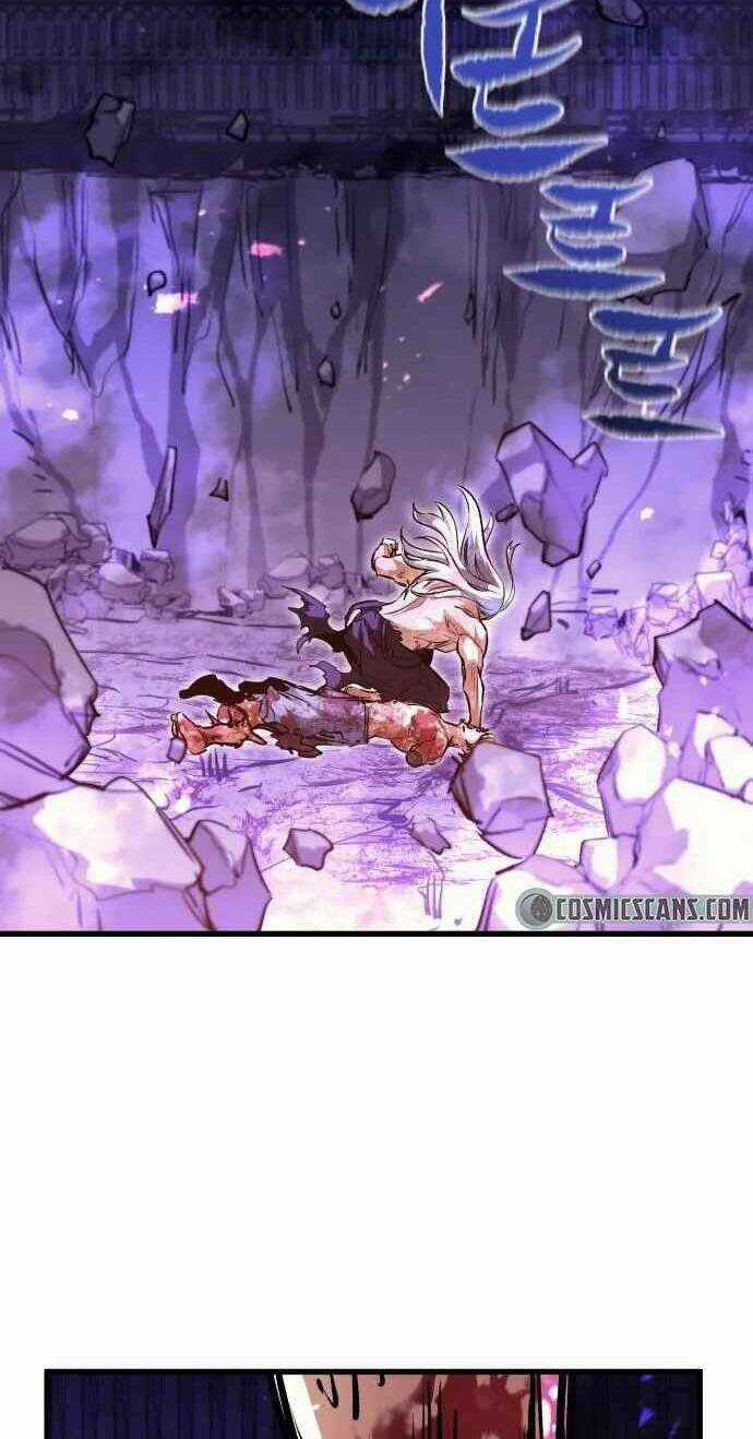 Quỷ Linh Vương Chapter 58 trang 78