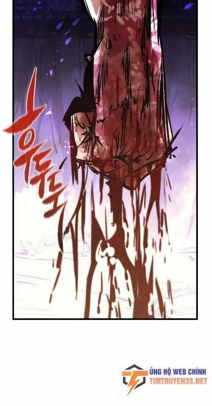 Quỷ Linh Vương Chapter 58 trang 79