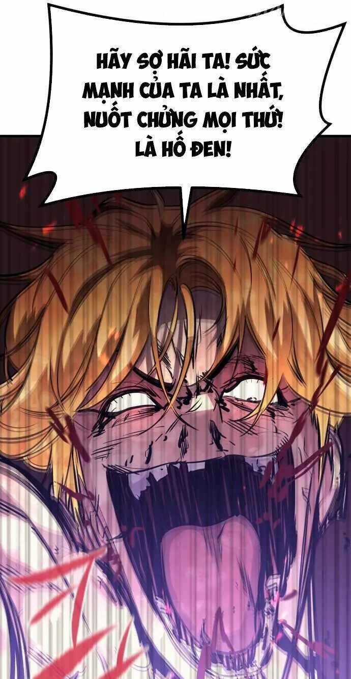 Quỷ Linh Vương Chapter 58 trang 8