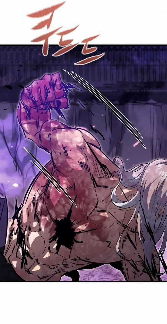 Quỷ Linh Vương Chapter 58 trang 80