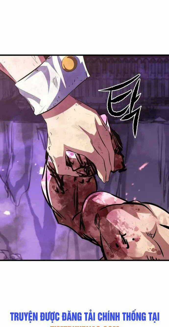 Quỷ Linh Vương Chapter 58 trang 81