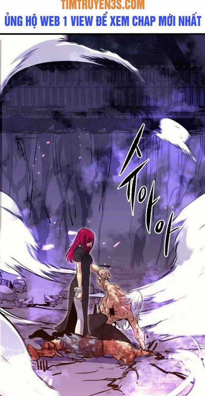 Quỷ Linh Vương Chapter 58 trang 82