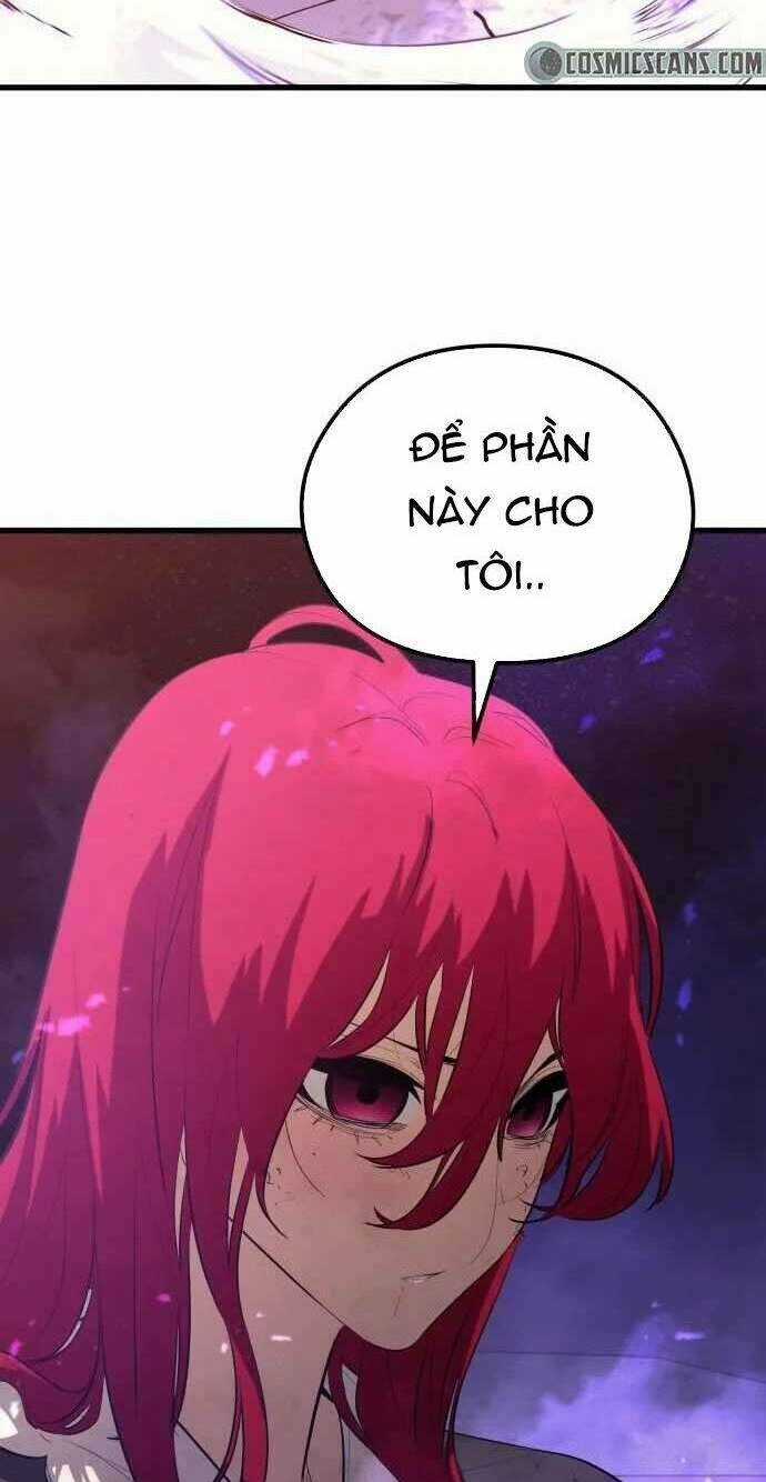 Quỷ Linh Vương Chapter 58 trang 83