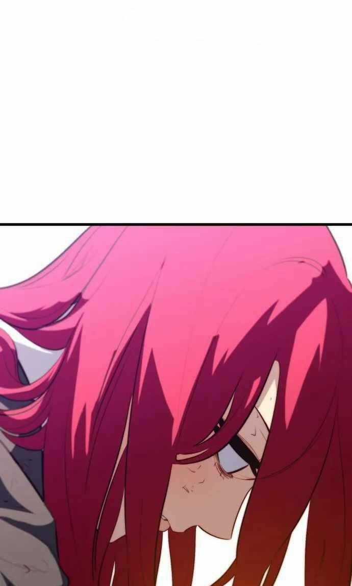 Quỷ Linh Vương Chapter 58 trang 86