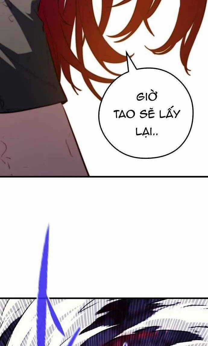 Quỷ Linh Vương Chapter 58 trang 87