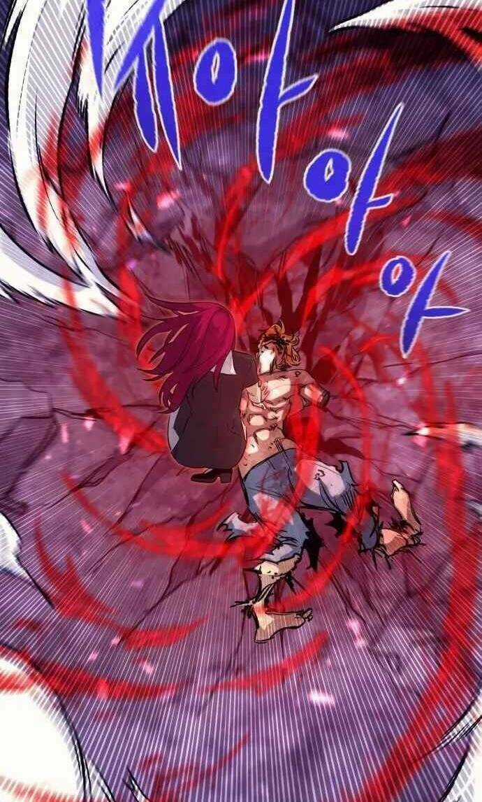 Quỷ Linh Vương Chapter 58 trang 88