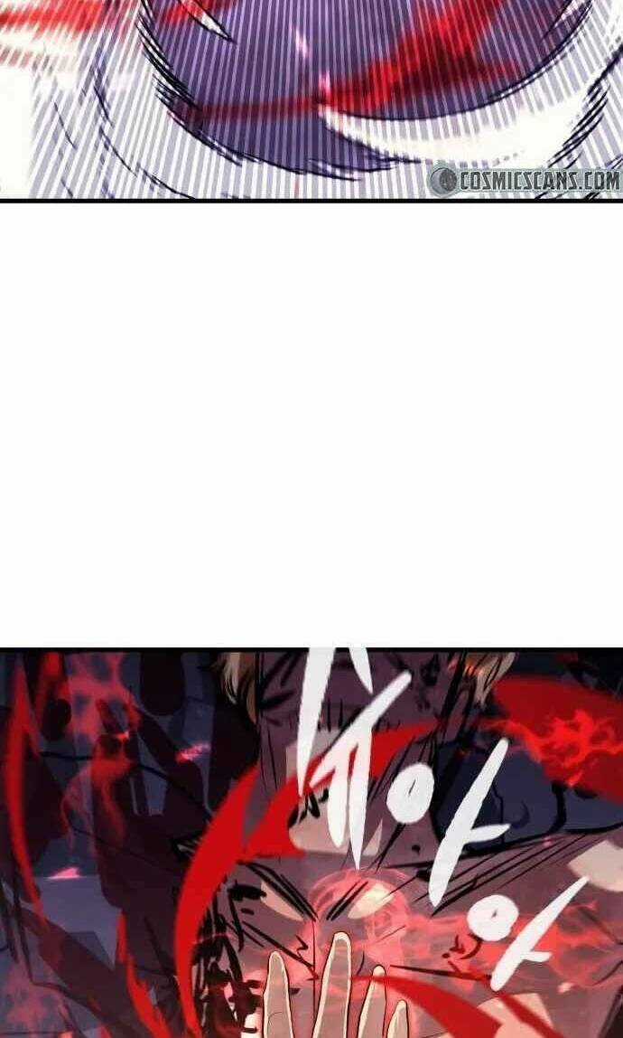 Quỷ Linh Vương Chapter 58 trang 89