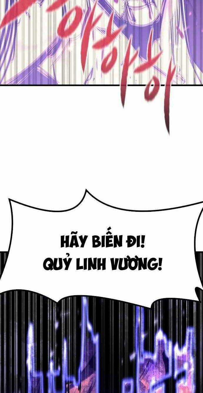 Quỷ Linh Vương Chapter 58 trang 9